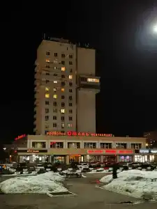 Коломна - 29