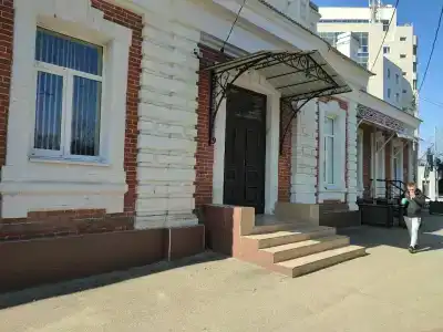 Казачий Кут - 41