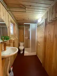 Домовёнок - 10