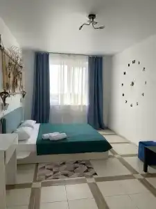 Фиоленто - 2