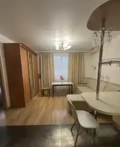 Море рядом - 5