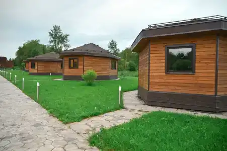 Сезоны - 12