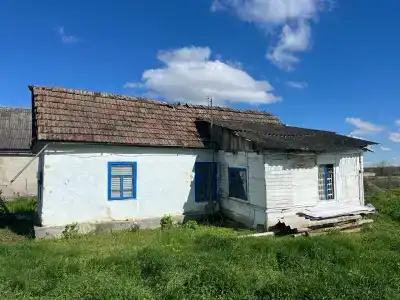 Красная - 4