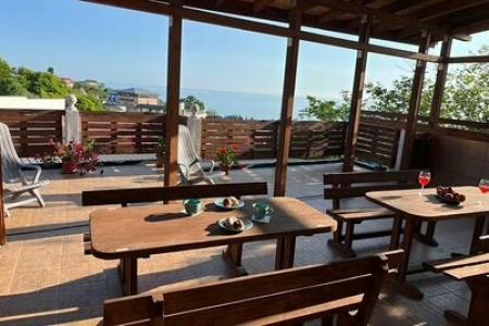 У Роберта - 22