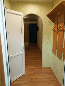 Старый Мост - 15