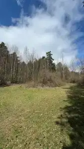 Гостевой дом у озера - 45