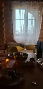 Гордеева дача - 18