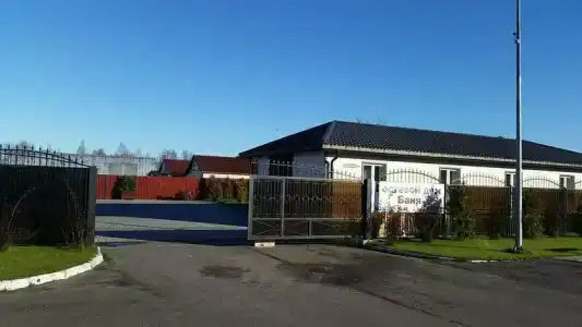 Нотебург - 39