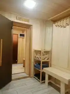5 угол - 28