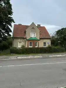 Palmnicken - 48
