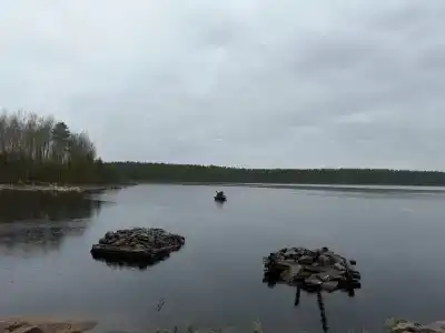 Салонсари - 35