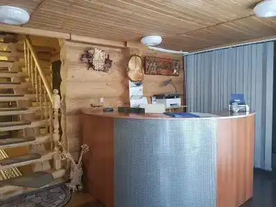 Старчина - 48