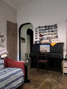 Moosica Hostel - 46