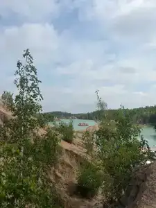 Кондуки - 2