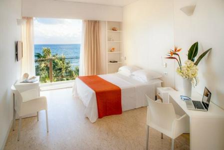 Caravelle Thalasso & Wellness - 34