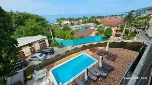 L-hotel - 30