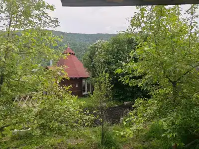 Кербалык - 28