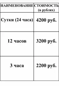 У Александра - 32