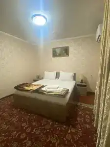 Гульнара - 21