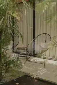 The Strabon Tulum - 29