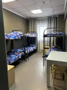 Городской - 9
