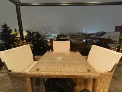 Address Boutique - 17