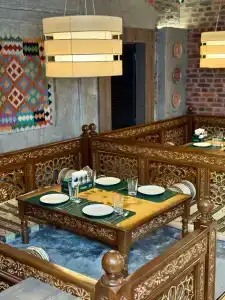 Arda Plaza - 6