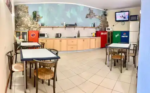 Бриз - 42