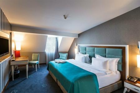 Premier Inn Sakarya - 39
