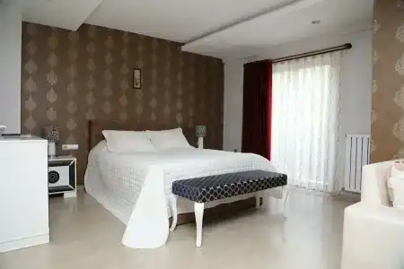 Muğla - 33