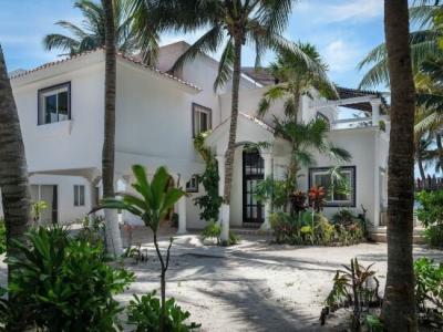 PavoReal Beach - 29