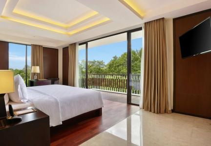 Bali Nusa Dua - 8
