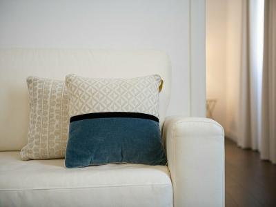 Cagliari Boutique Rooms and Suites - 45