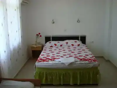 Uygar - 26