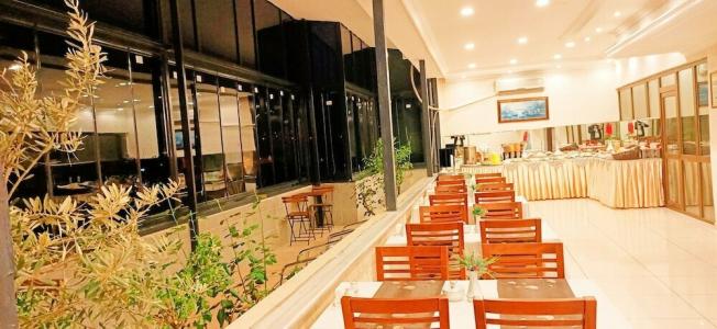 Ceylan - 49