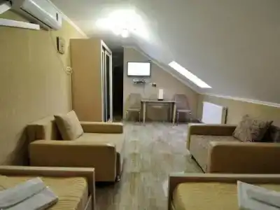 Aragvi - 39