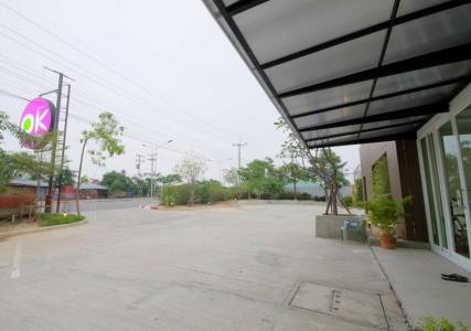 OK Laemchabang - 12
