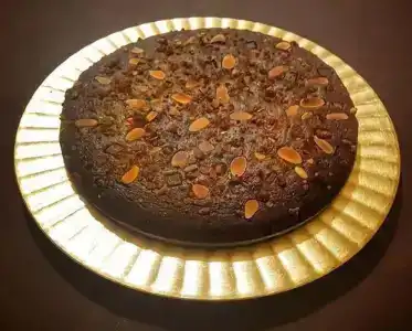 *1*7*4* Via Roma - 14