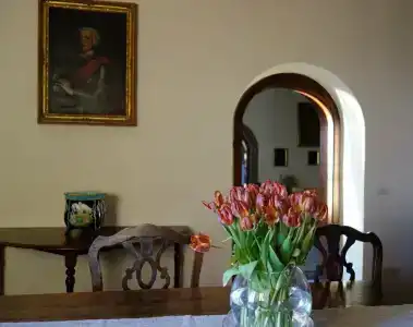 Bella di Ceciliano - 38