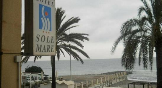 Solemare - 3
