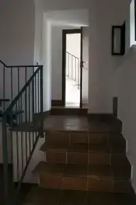 Residence Zelzar - 13