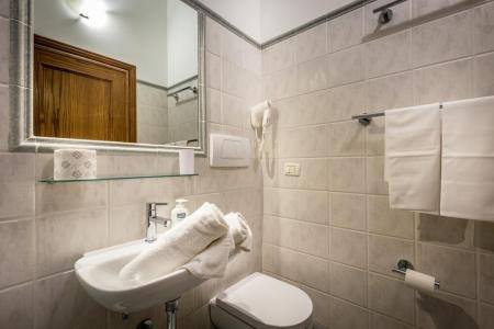 b&b Antiche Armonie - 36