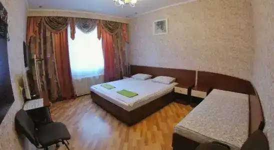 New - 45