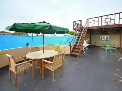 Bibee Maldives - 43