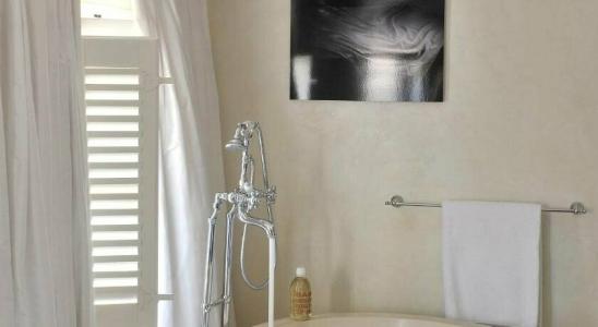 La Maison d'Aix - 25