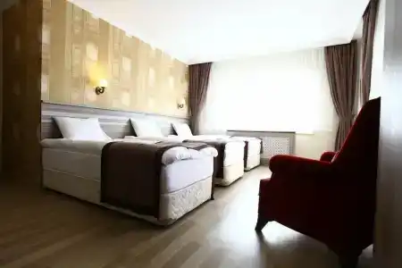 Destino Park - 1