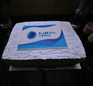 Black Sea House - 12
