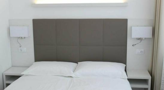 Boutique Suites Joyce - 42