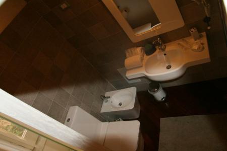 b&b Mini Incity - 8