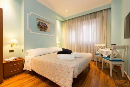 Malkavacanze B&B - 22
